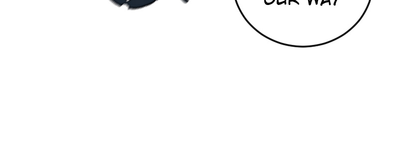 Watermelon - Manhwa Chapter 98 - page 40