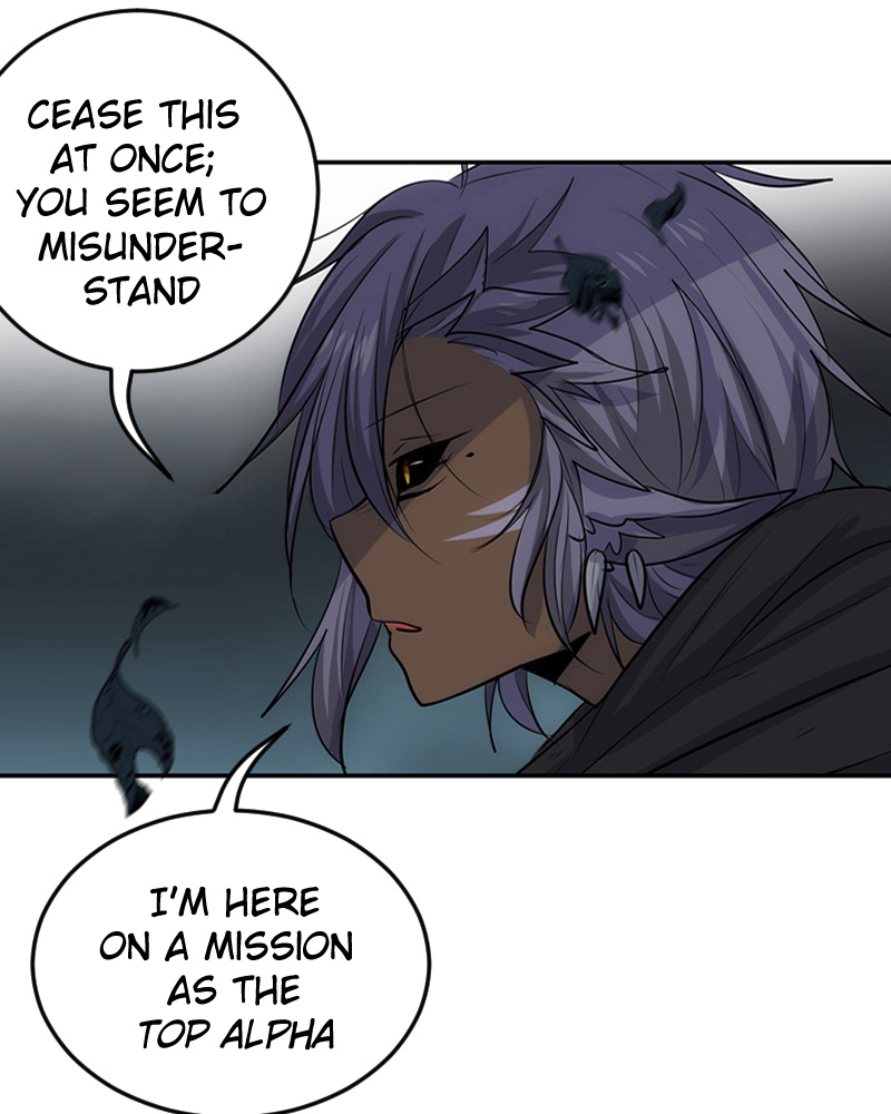 Watermelon - Manhwa Chapter 98 - page 41