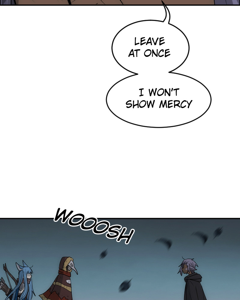 Watermelon - Manhwa Chapter 98 - page 44