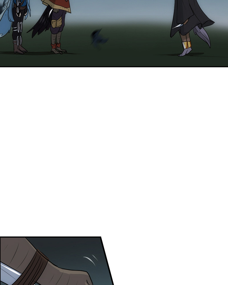 Watermelon - Manhwa Chapter 98 - page 45