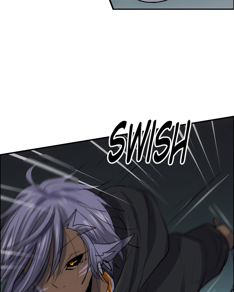 Watermelon - Manhwa Chapter 98 - page 47