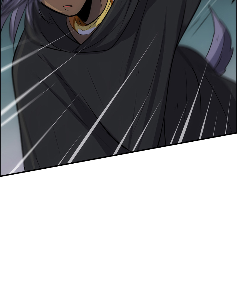 Watermelon - Manhwa Chapter 98 - page 48
