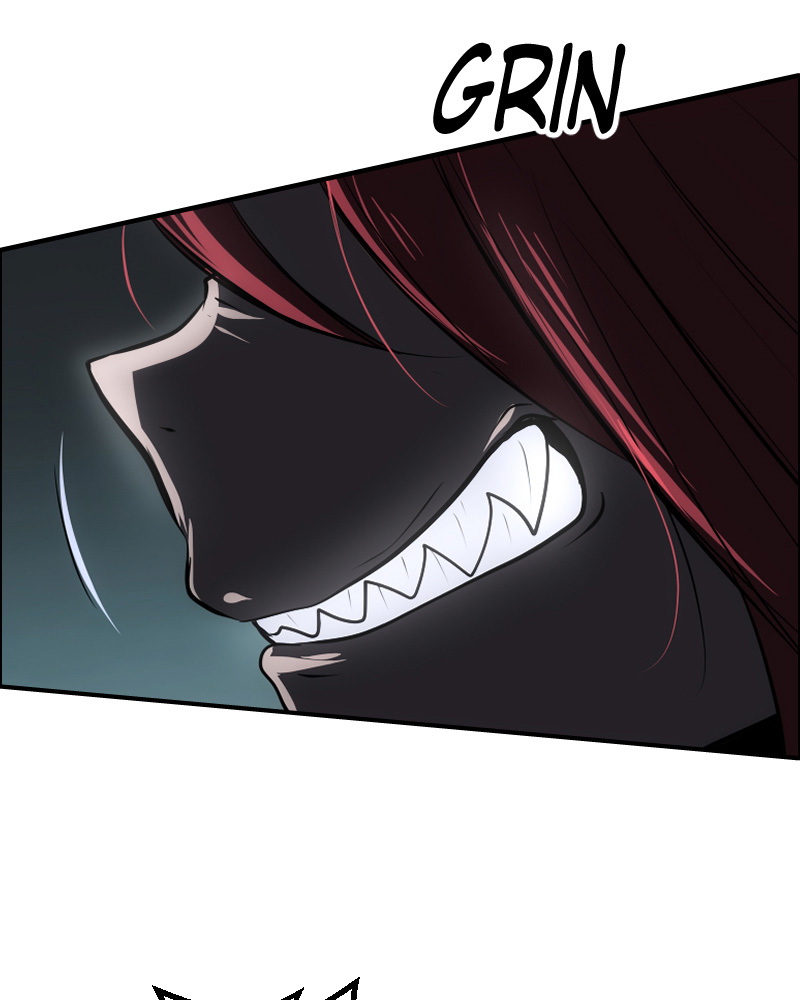 Watermelon - Manhwa Chapter 98 - page 49