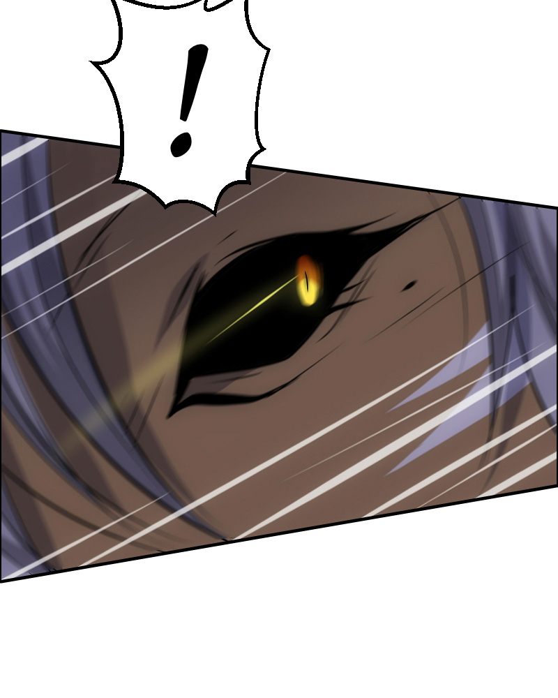 Watermelon - Manhwa Chapter 98 - page 50