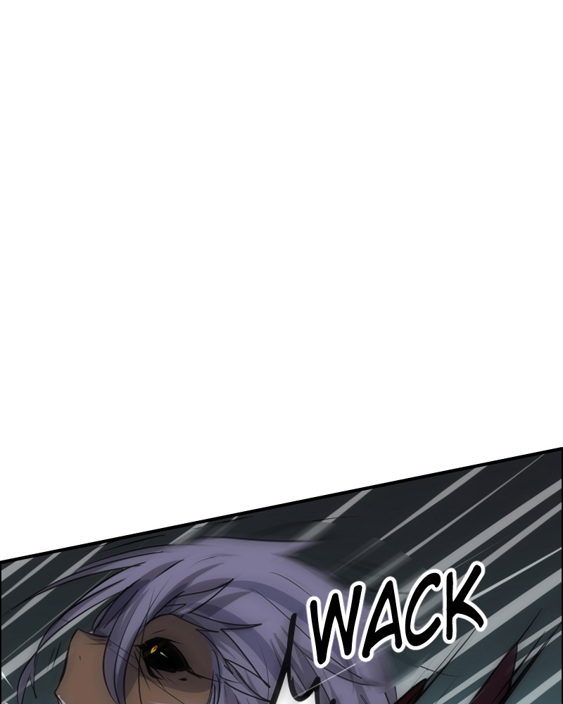 Watermelon - Manhwa Chapter 98 - page 51