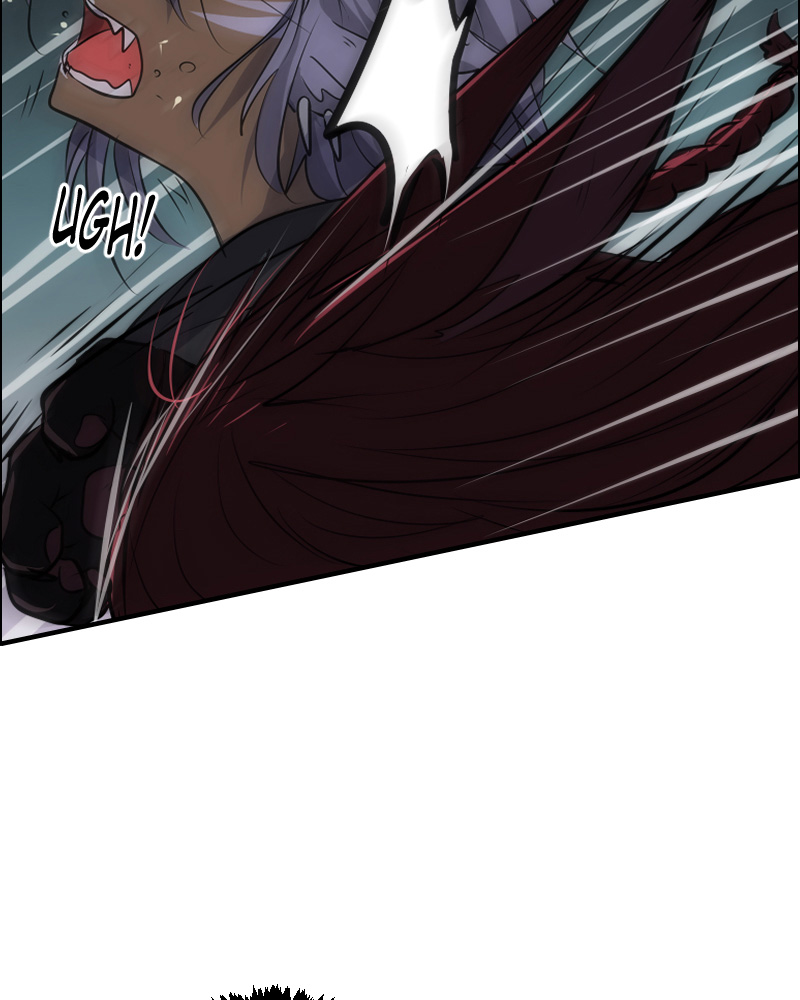 Watermelon - Manhwa Chapter 98 - page 52