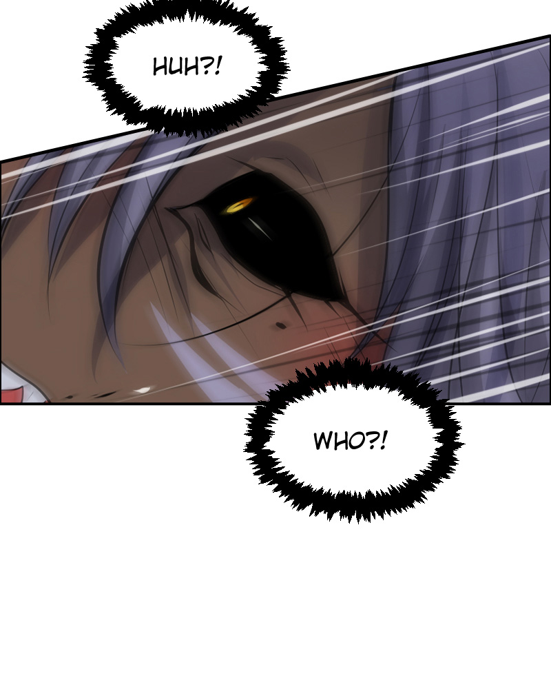 Watermelon - Manhwa Chapter 98 - page 53