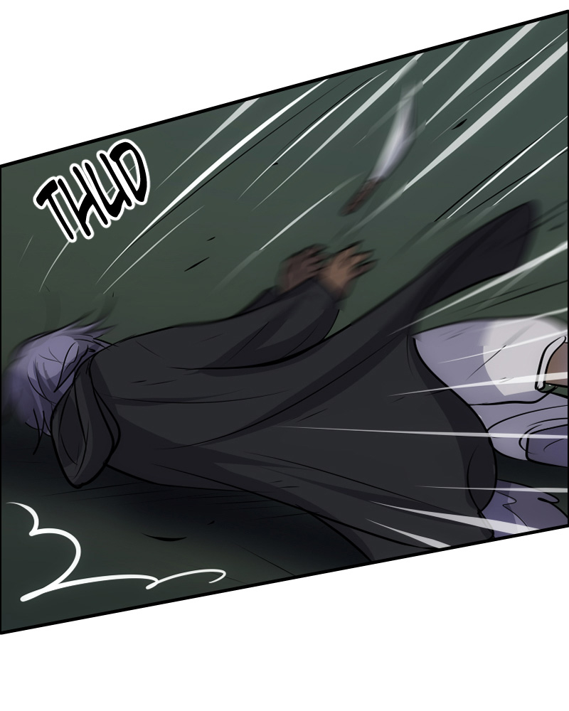 Watermelon - Manhwa Chapter 98 - page 54