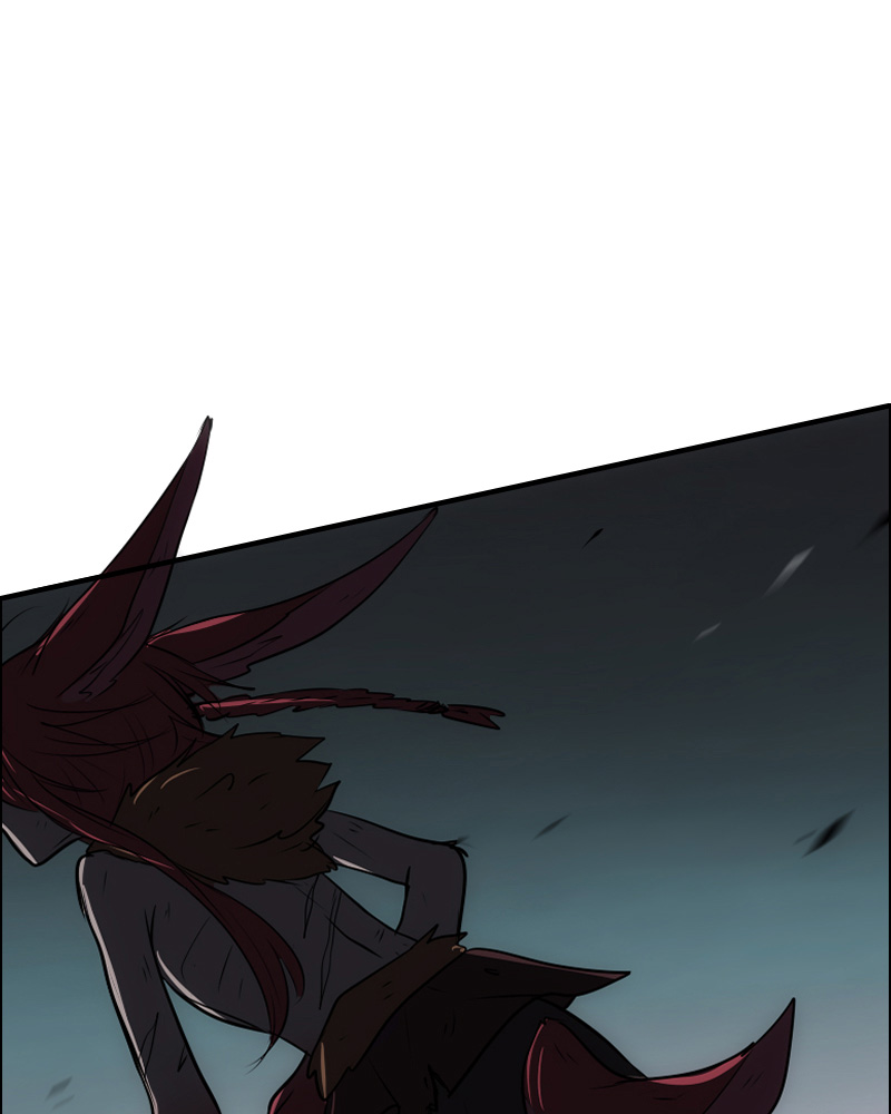 Watermelon - Manhwa Chapter 98 - page 55