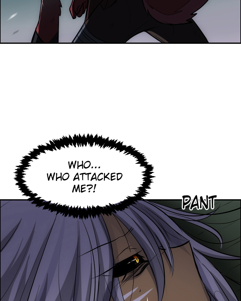 Watermelon - Manhwa Chapter 98 - page 56