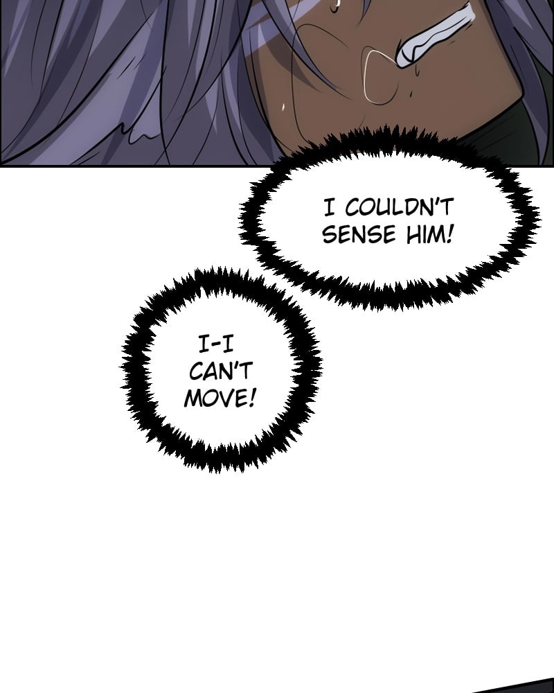 Watermelon - Manhwa Chapter 98 - page 57