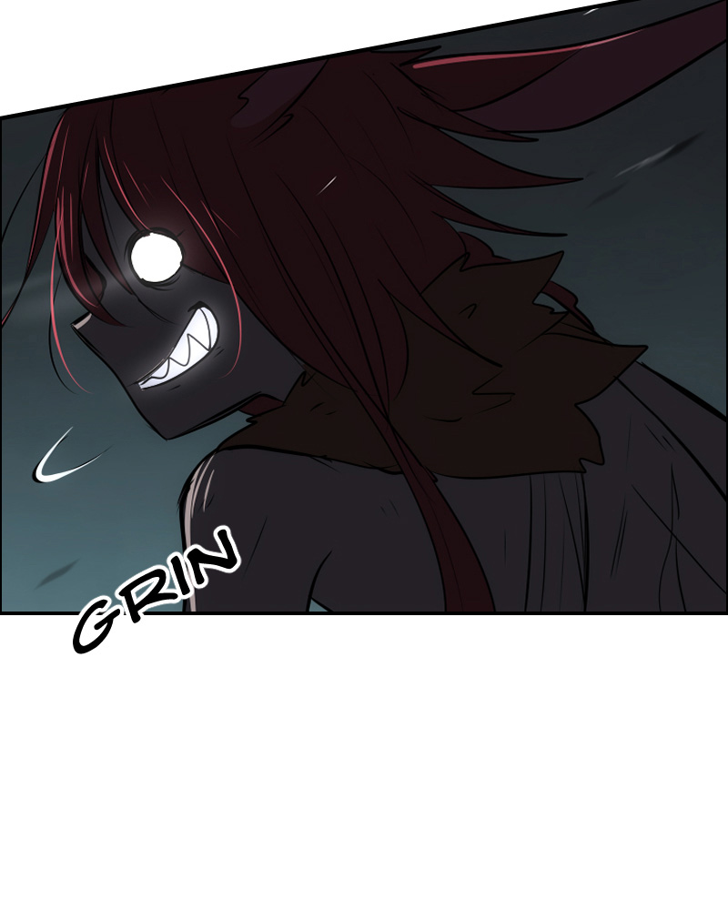 Watermelon - Manhwa Chapter 98 - page 58