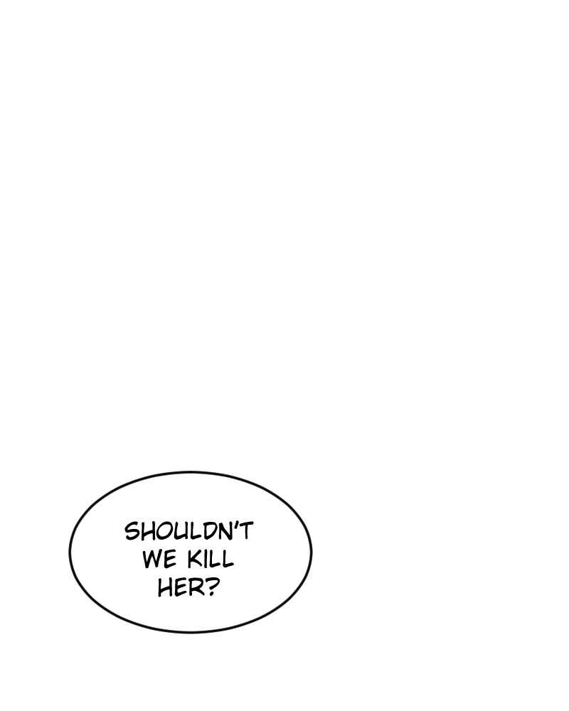 Watermelon - Manhwa Chapter 98 - page 60