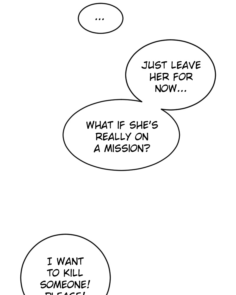 Watermelon - Manhwa Chapter 98 - page 61