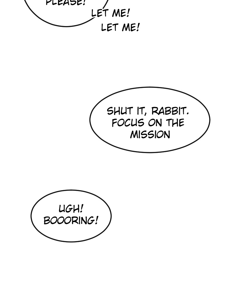 Watermelon - Manhwa Chapter 98 - page 62