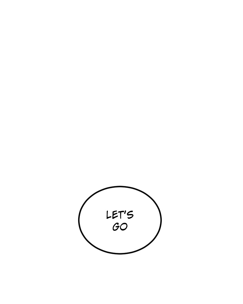Watermelon - Manhwa Chapter 98 - page 63