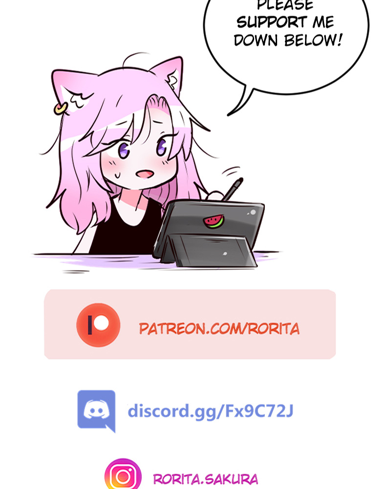 Watermelon - Manhwa Chapter 98 - page 65