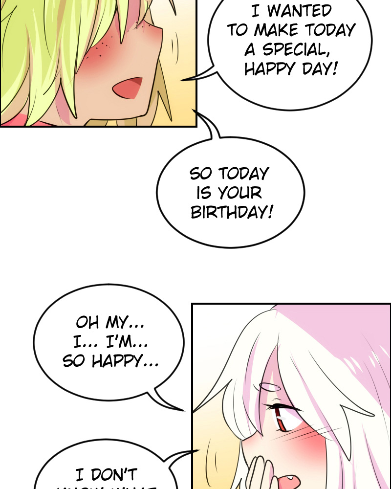 Watermelon - Manhwa Chapter 98 - page 7