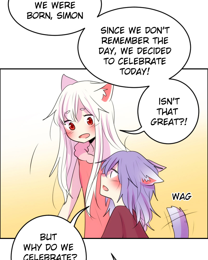Watermelon - Manhwa Chapter 98 - page 9