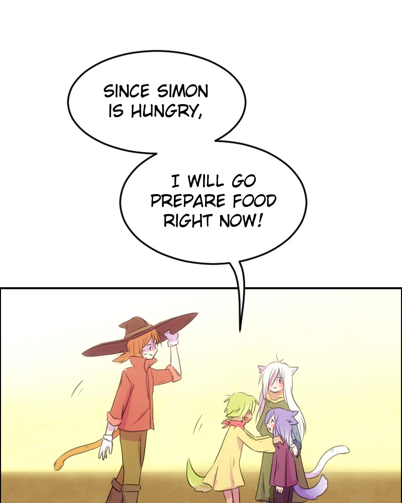 Watermelon - Manhwa Chapter 97 - page 1