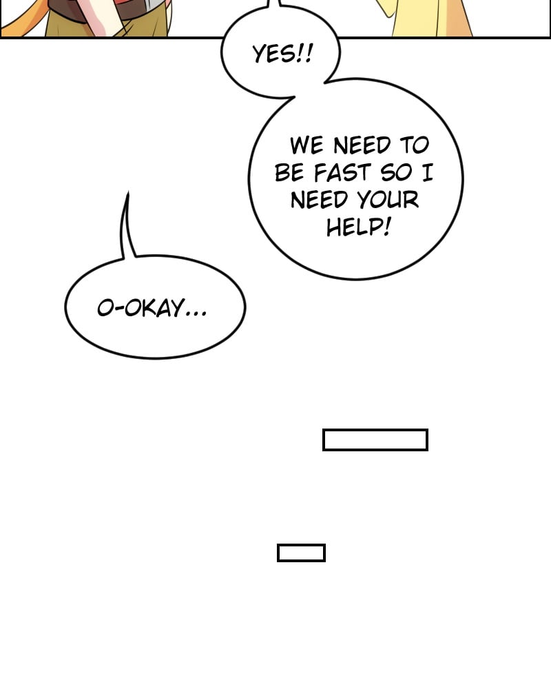 Watermelon - Manhwa Chapter 97 - page 10