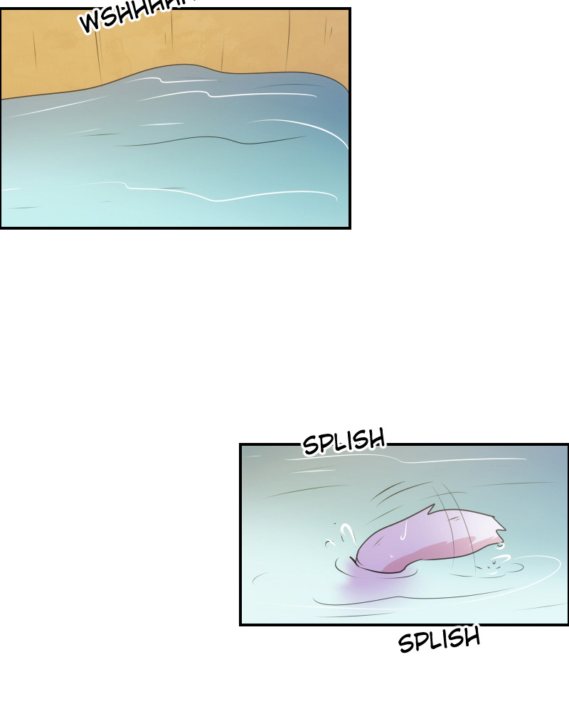 Watermelon - Manhwa Chapter 97 - page 13
