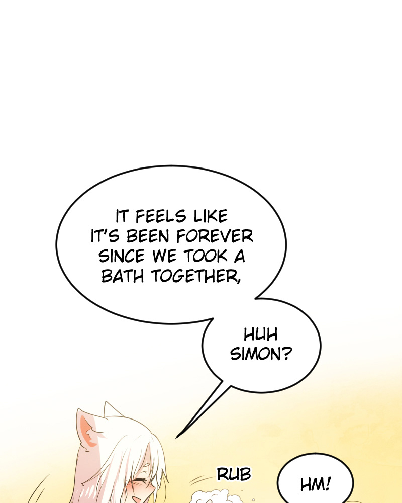 Watermelon - Manhwa Chapter 97 - page 14