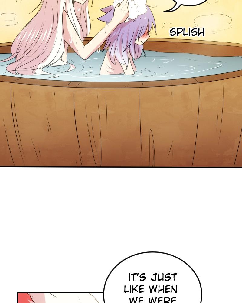 Watermelon - Manhwa Chapter 97 - page 15