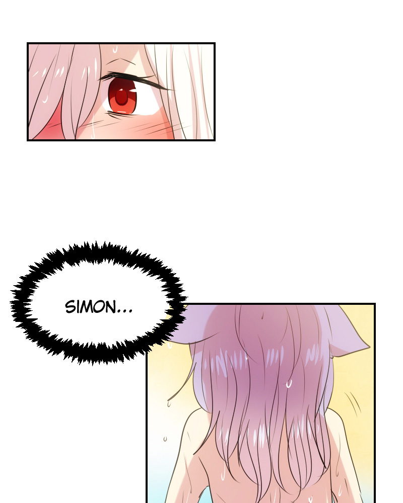 Watermelon - Manhwa Chapter 97 - page 17