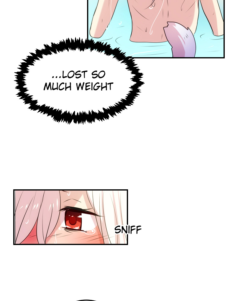 Watermelon - Manhwa Chapter 97 - page 18