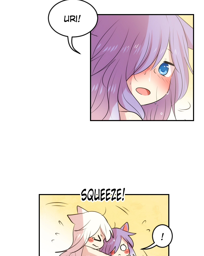 Watermelon - Manhwa Chapter 97 - page 19