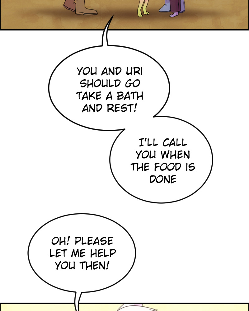 Watermelon - Manhwa Chapter 97 - page 2