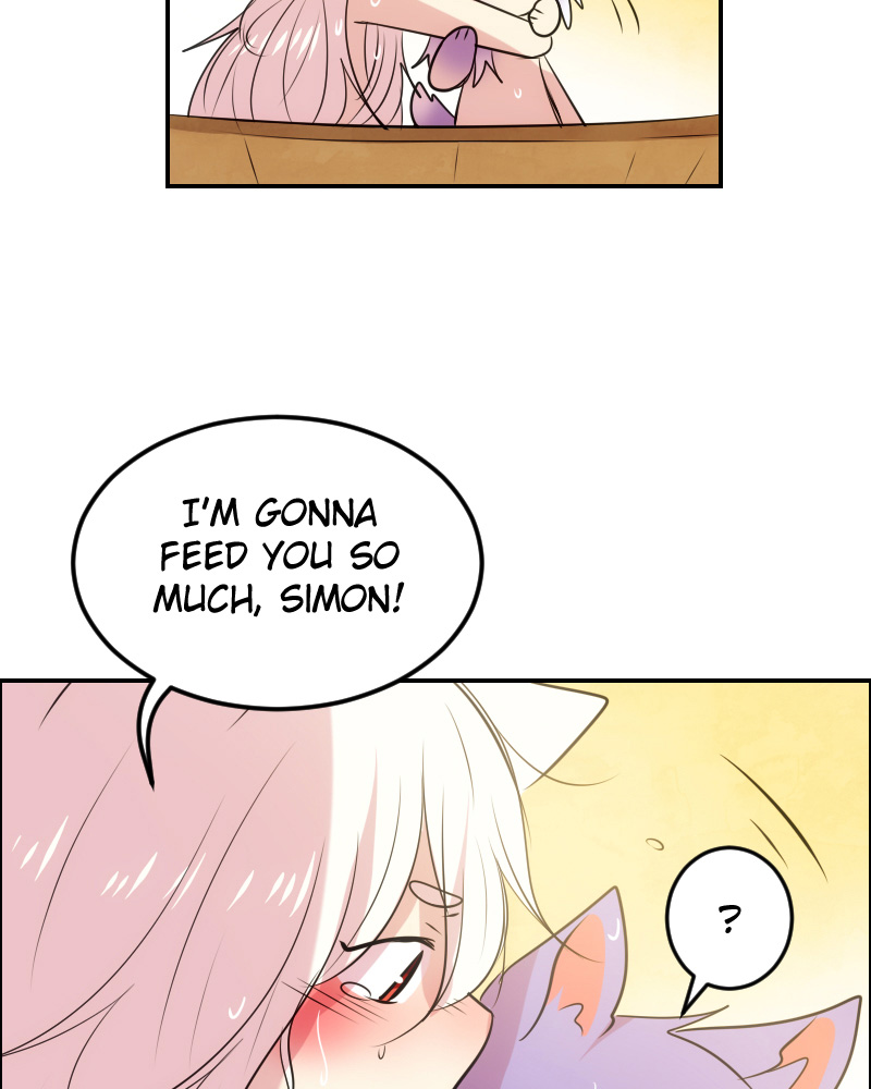 Watermelon - Manhwa Chapter 97 - page 20
