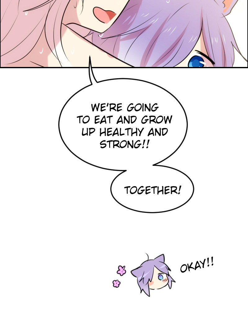 Watermelon - Manhwa Chapter 97 - page 21