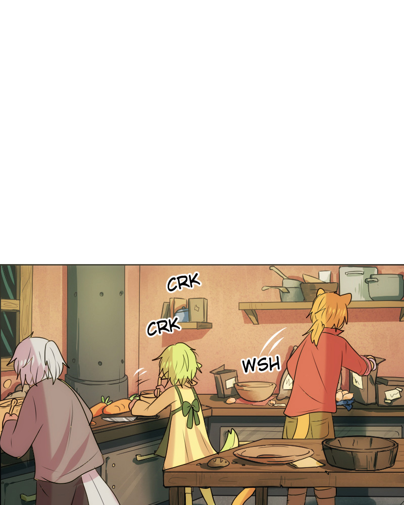 Watermelon - Manhwa Chapter 97 - page 24