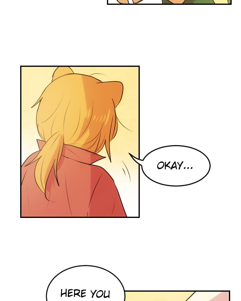 Watermelon - Manhwa Chapter 97 - page 26