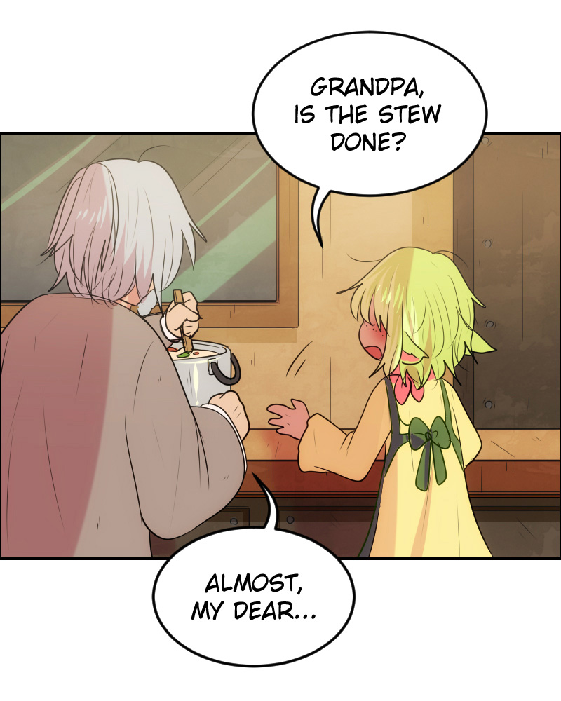 Watermelon - Manhwa Chapter 97 - page 30