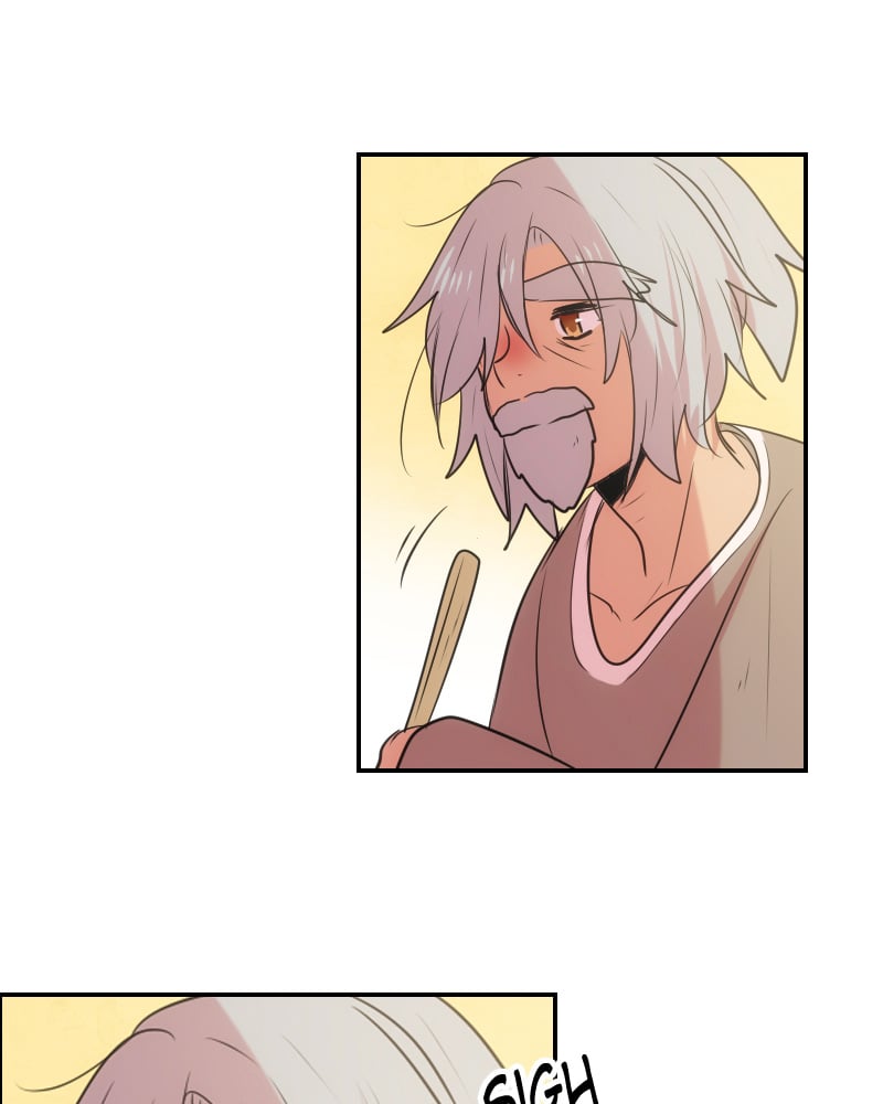 Watermelon - Manhwa Chapter 97 - page 31