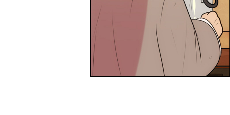 Watermelon - Manhwa Chapter 97 - page 34