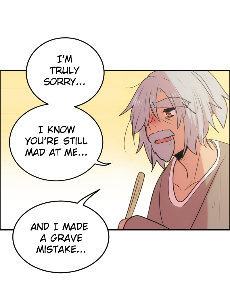 Watermelon - Manhwa Chapter 97 - page 35