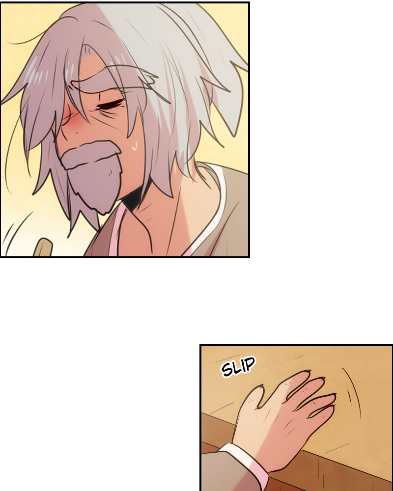 Watermelon - Manhwa Chapter 97 - page 36