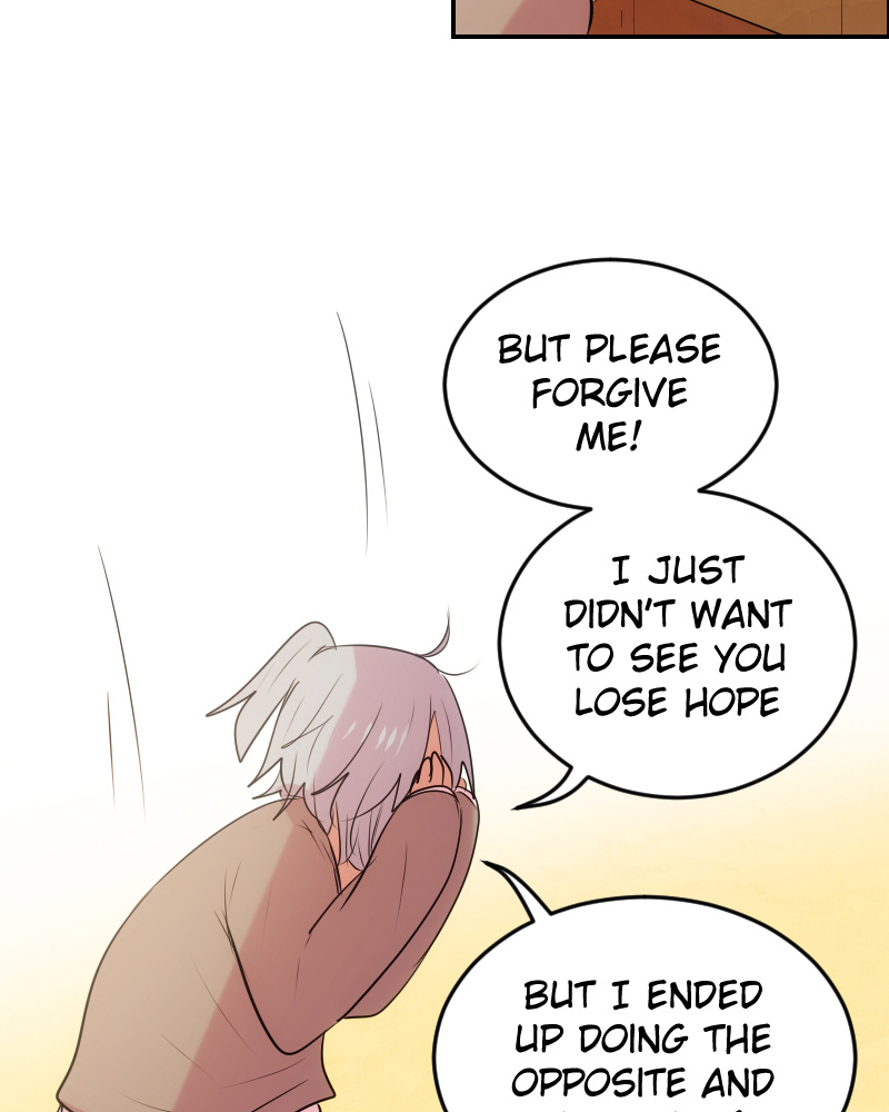Watermelon - Manhwa Chapter 97 - page 37