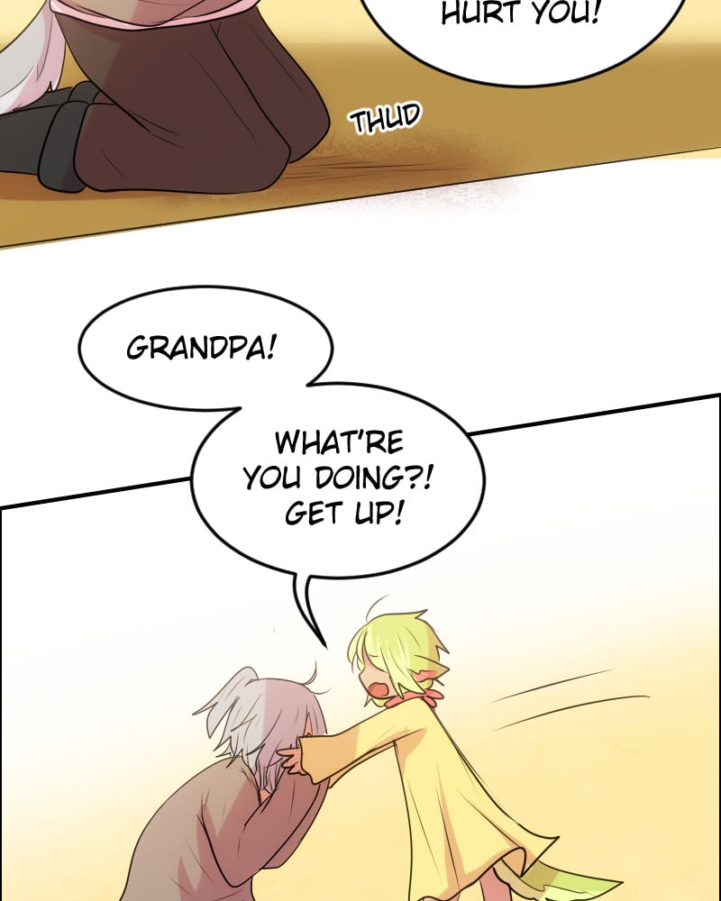 Watermelon - Manhwa Chapter 97 - page 38