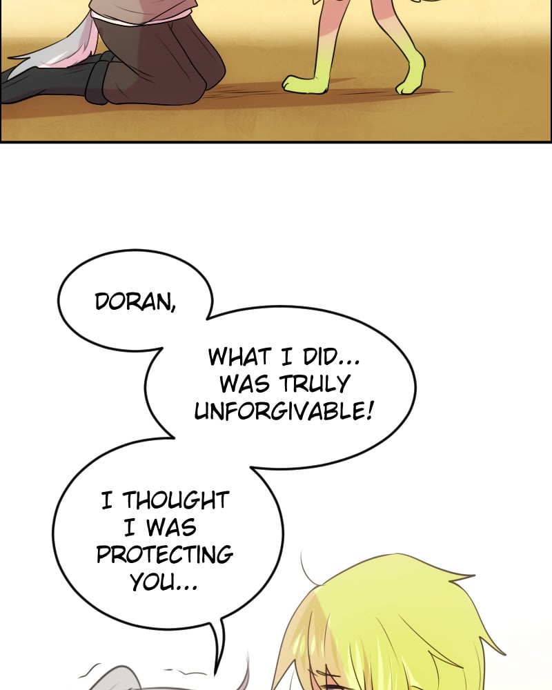 Watermelon - Manhwa Chapter 97 - page 39
