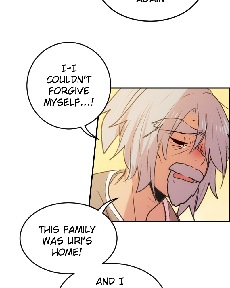 Watermelon - Manhwa Chapter 97 - page 41