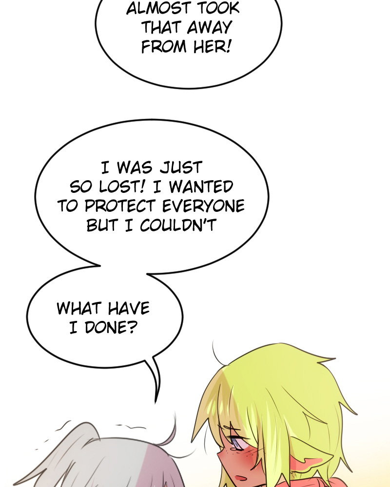 Watermelon - Manhwa Chapter 97 - page 42