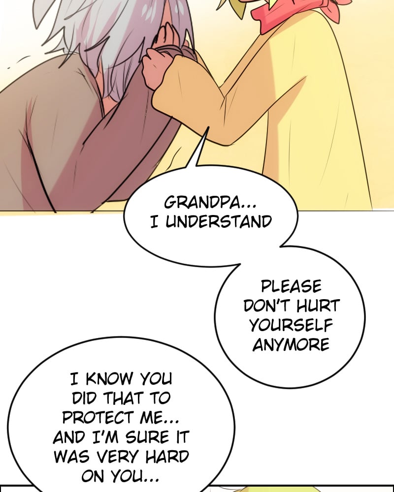 Watermelon - Manhwa Chapter 97 - page 43