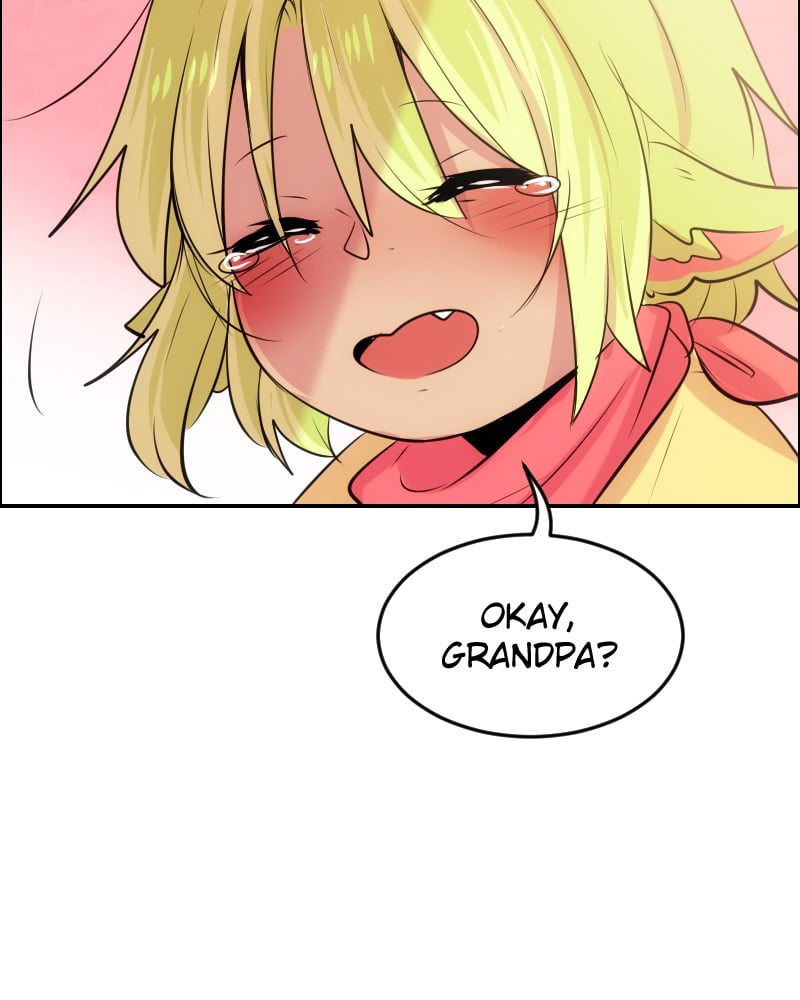Watermelon - Manhwa Chapter 97 - page 47