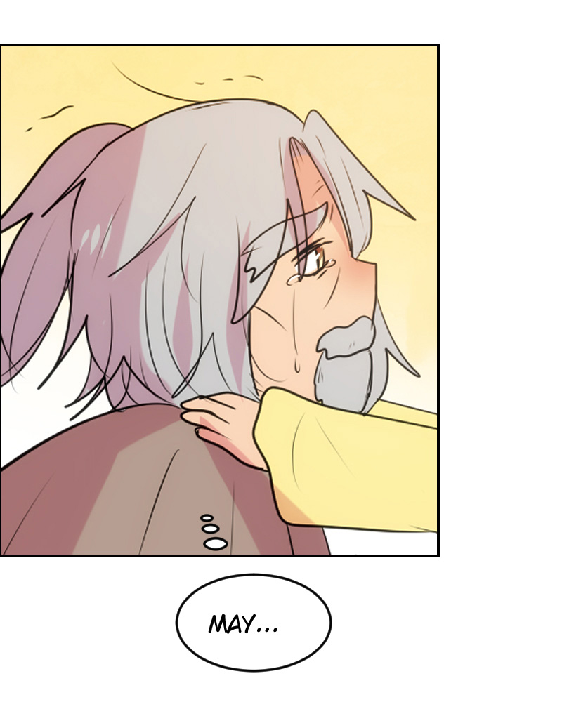 Watermelon - Manhwa Chapter 97 - page 48