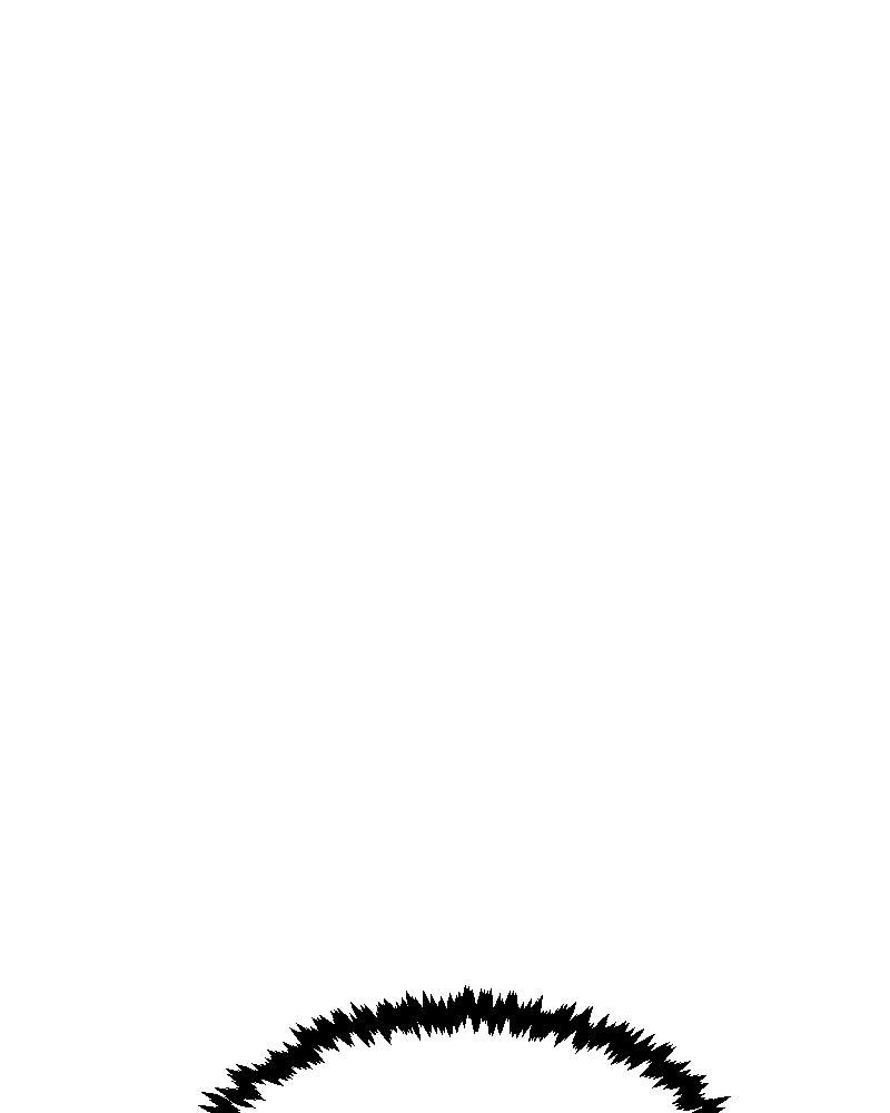 Watermelon - Manhwa Chapter 97 - page 49